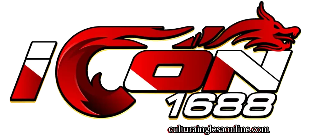 logo-icon1688